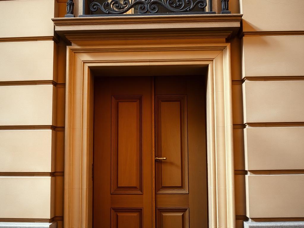 Sede di Corso Vittorio Emanuele 225, Torino