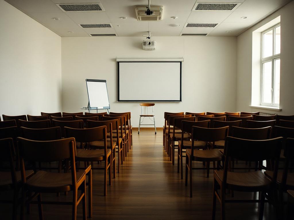 Workshop e formazioni aperte
