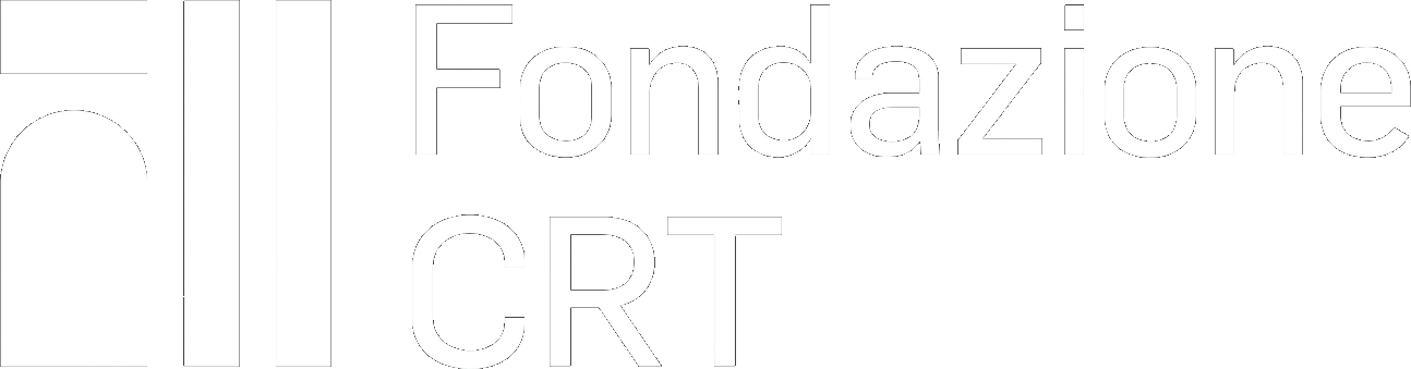 Fondazione CRT