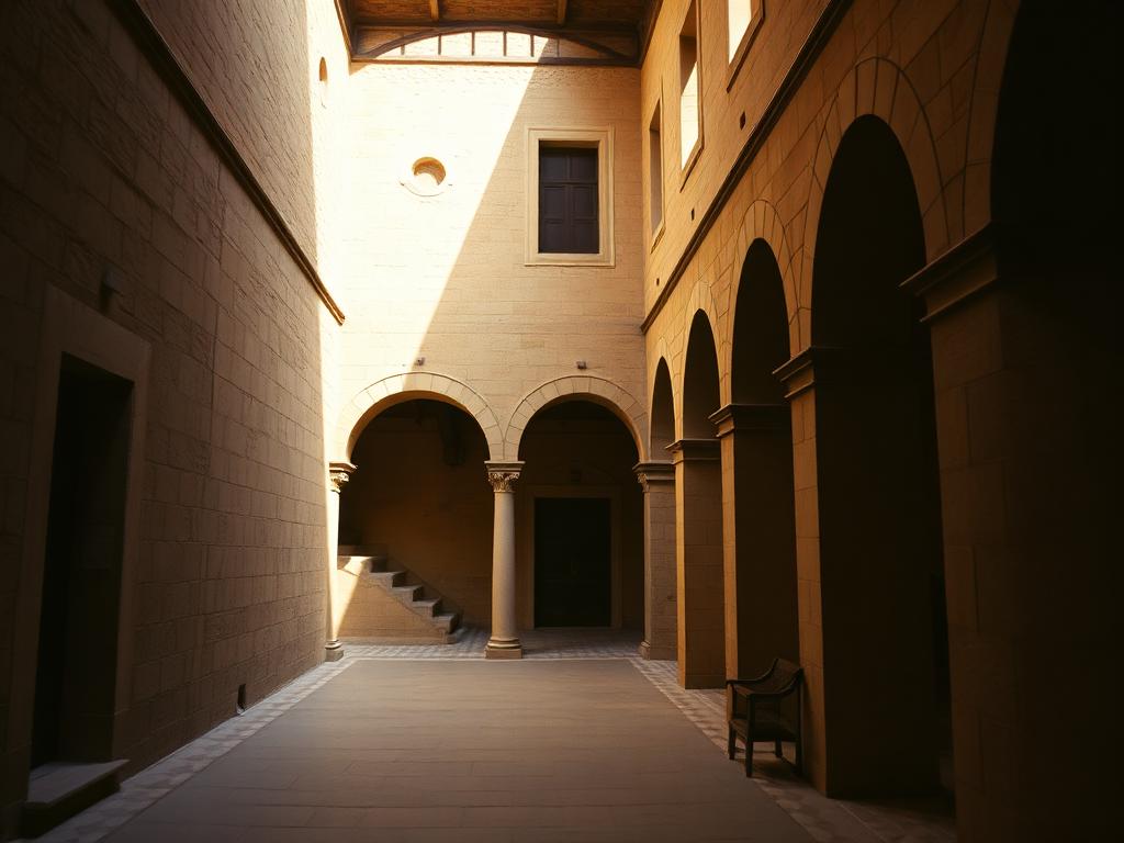 Progetto Percorso 27 su Vatican News